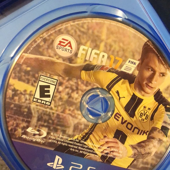 14 Ps4 games for the price of one - Picture 13 of 15